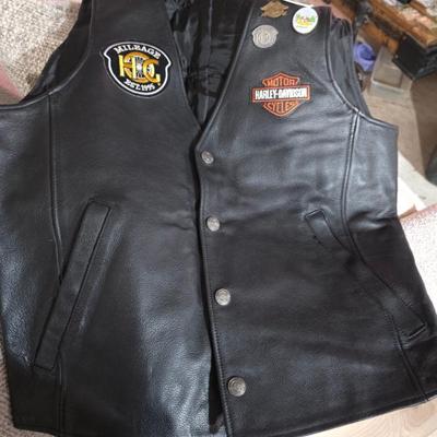 Sale Photo Thumbnail #214