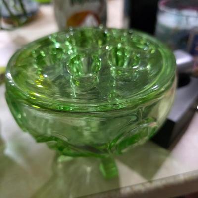 Sale Photo Thumbnail #212