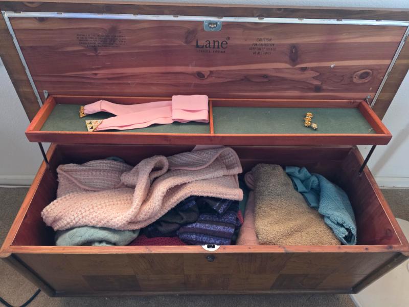 Sale Photo Thumbnail #18