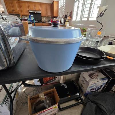 Sale Photo Thumbnail #238