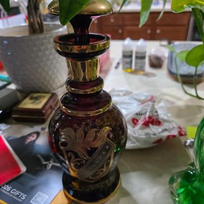 Sale Photo Thumbnail #210