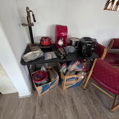 Sale Photo Thumbnail #234