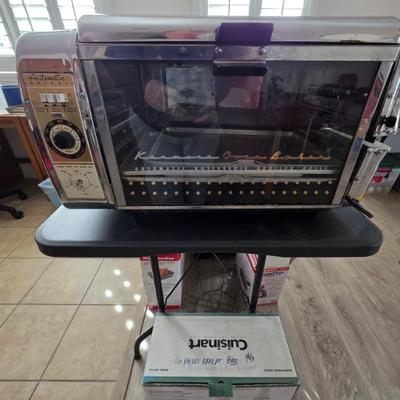 Sale Photo Thumbnail #239