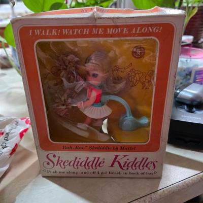 Sale Photo Thumbnail #217