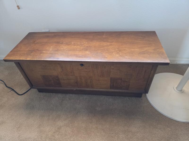 Sale Photo Thumbnail #17