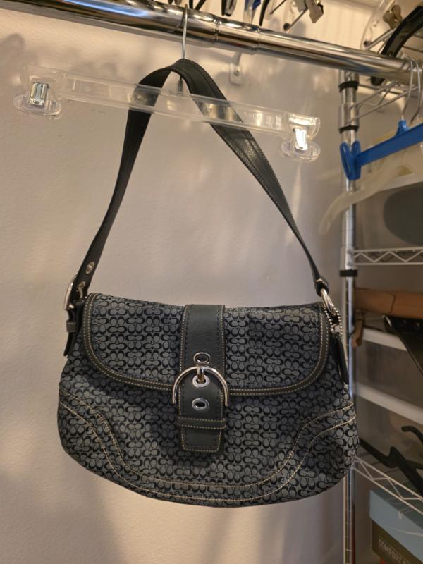 Sale Photo Thumbnail #9