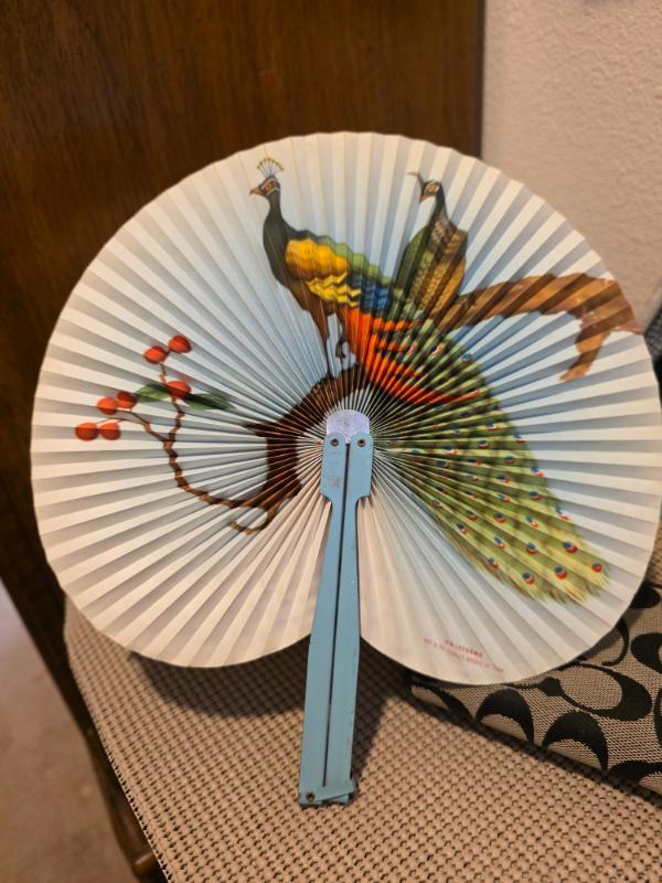 Sale Photo Thumbnail #11