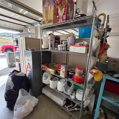 Sale Photo Thumbnail #246