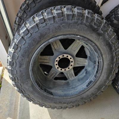 Sale Photo Thumbnail #262