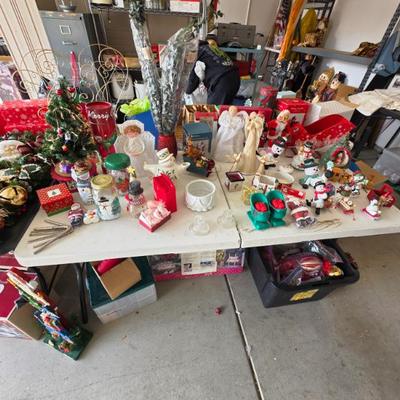 Sale Photo Thumbnail #251