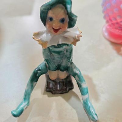 Sale Photo Thumbnail #224