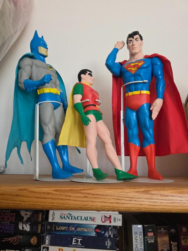 Sale Photo Thumbnail #6