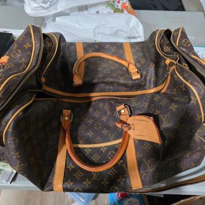 Sale Photo Thumbnail #220