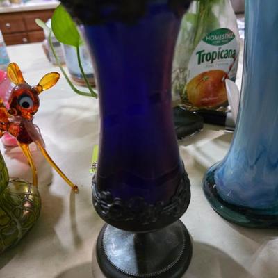 Sale Photo Thumbnail #222