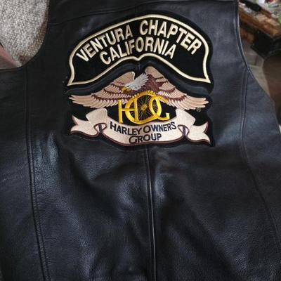 Sale Photo Thumbnail #215