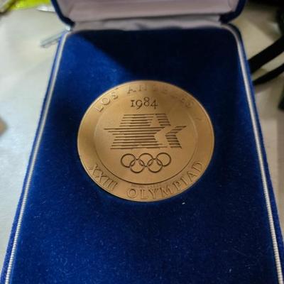 Sale Photo Thumbnail #218