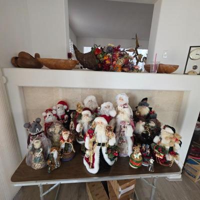 Sale Photo Thumbnail #235