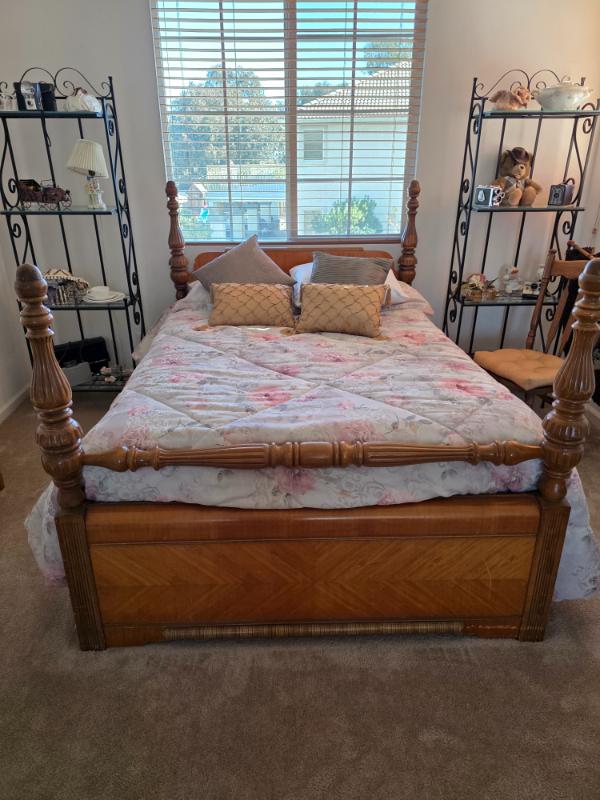 Sale Photo Thumbnail #13