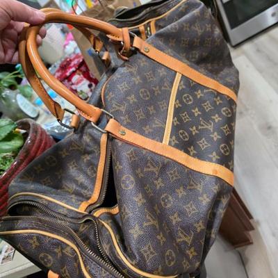 Sale Photo Thumbnail #216