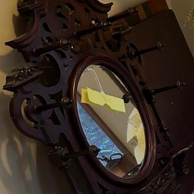 Sale Photo Thumbnail #80