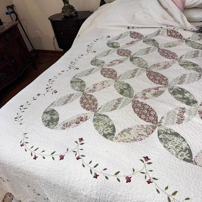 Sale Photo Thumbnail #76