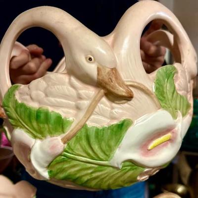 Sale Photo Thumbnail #26