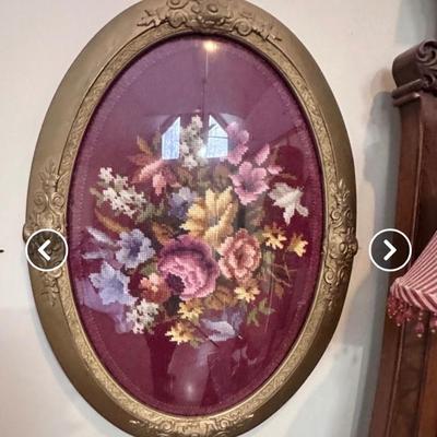 Sale Photo Thumbnail #81