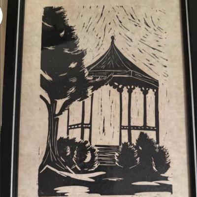 Sale Photo Thumbnail #16