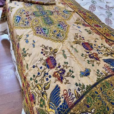 Sale Photo Thumbnail #23