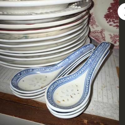 Sale Photo Thumbnail #62