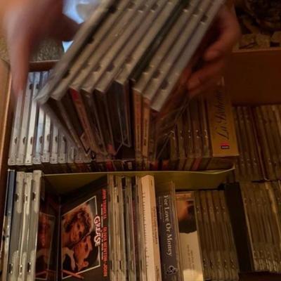 Sale Photo Thumbnail #18