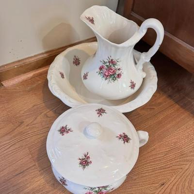 Sale Photo Thumbnail #66