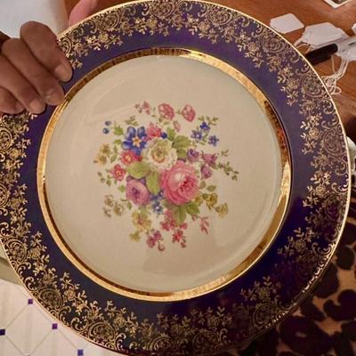 Sale Photo Thumbnail #79