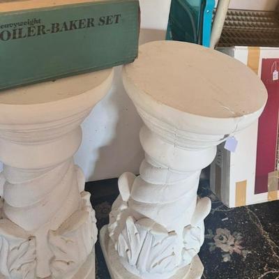 Sale Photo Thumbnail #21