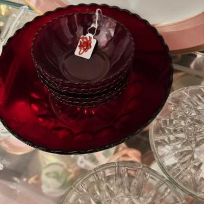 Sale Photo Thumbnail #68