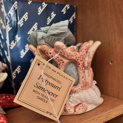 Sale Photo Thumbnail #69