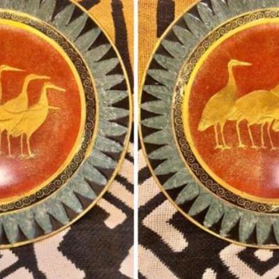 Sale Photo Thumbnail #8