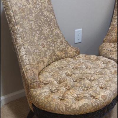 Sale Photo Thumbnail #9