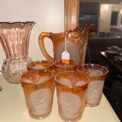 Sale Photo Thumbnail #78