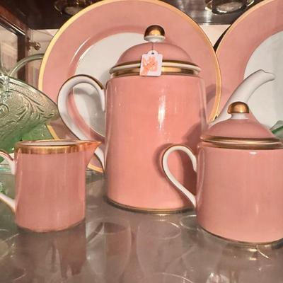 Sale Photo Thumbnail #3