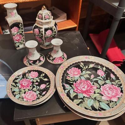 Sale Photo Thumbnail #13