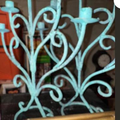 Sale Photo Thumbnail #12