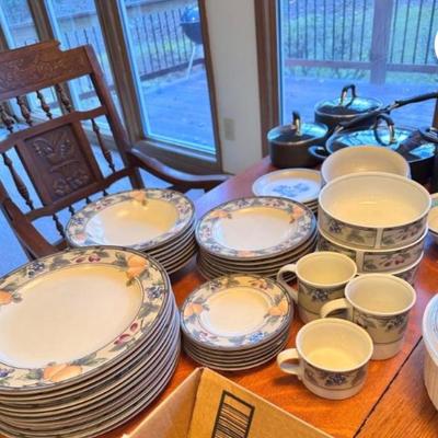 Sale Photo Thumbnail #11