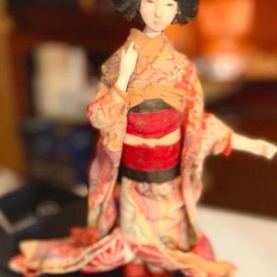 Sale Photo Thumbnail #65