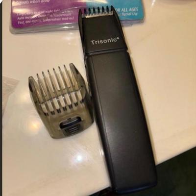 Sale Photo Thumbnail #57