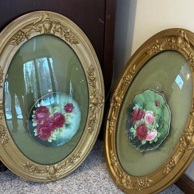 Sale Photo Thumbnail #75