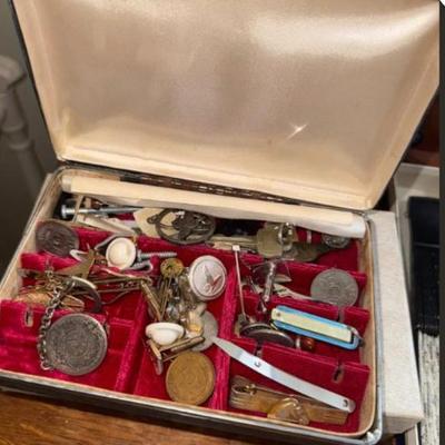 Sale Photo Thumbnail #63