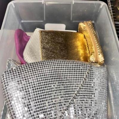 Sale Photo Thumbnail #54