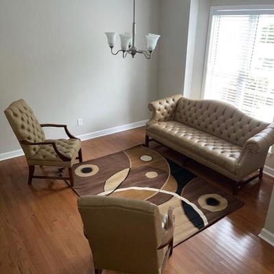 Sale Photo Thumbnail #4