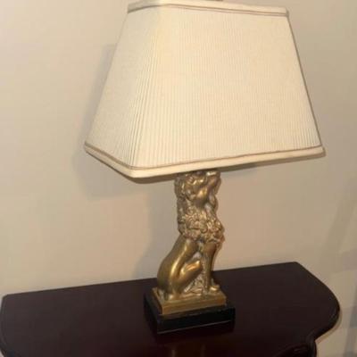 Sale Photo Thumbnail #60